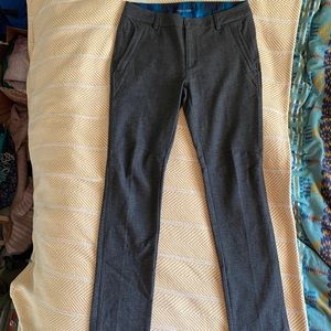 Columbia Women’s Tweed Weather Repellent Pants